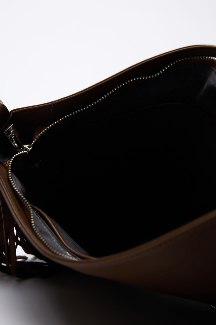 Сумка Lonza 213695 - Фото 1