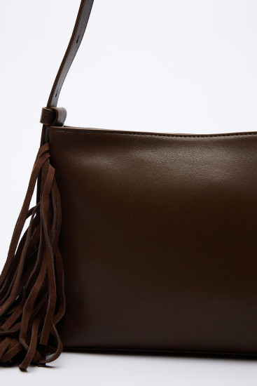 Сумка Lonza 213695 - Фото 2