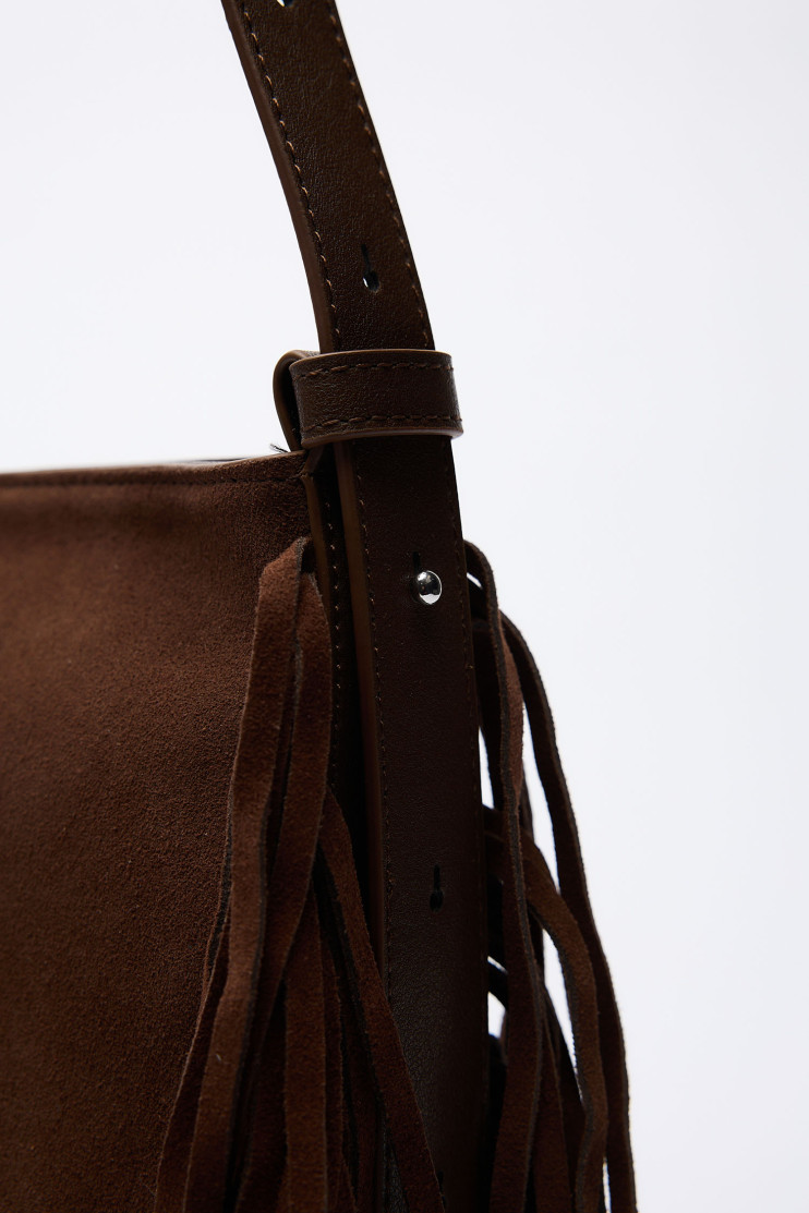 Сумка Lonza 213695 - Фото 1