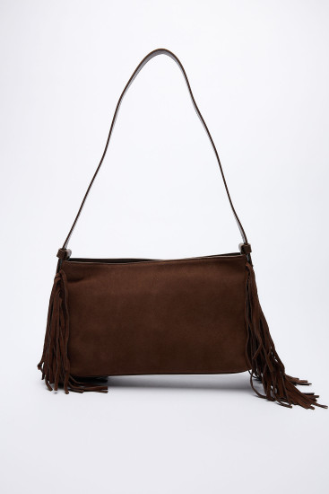 Сумка Lonza 213695