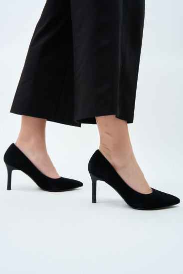 Туфли Lonza NY 212666