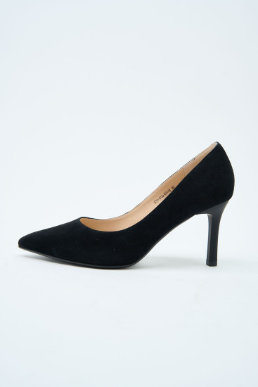 Туфли Lonza NY 212666 - Фото 2