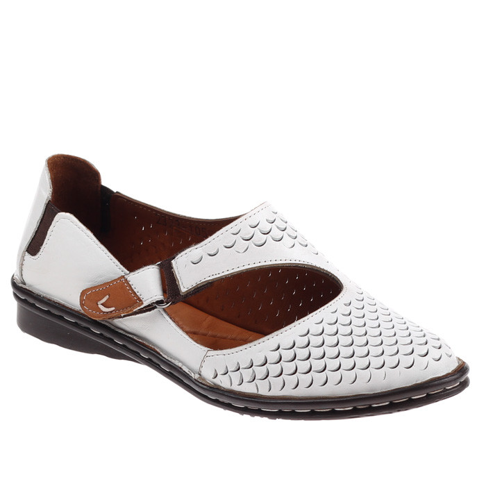 2323-105-05 ВЕСНА 2022  [вид 2] - Фото 1