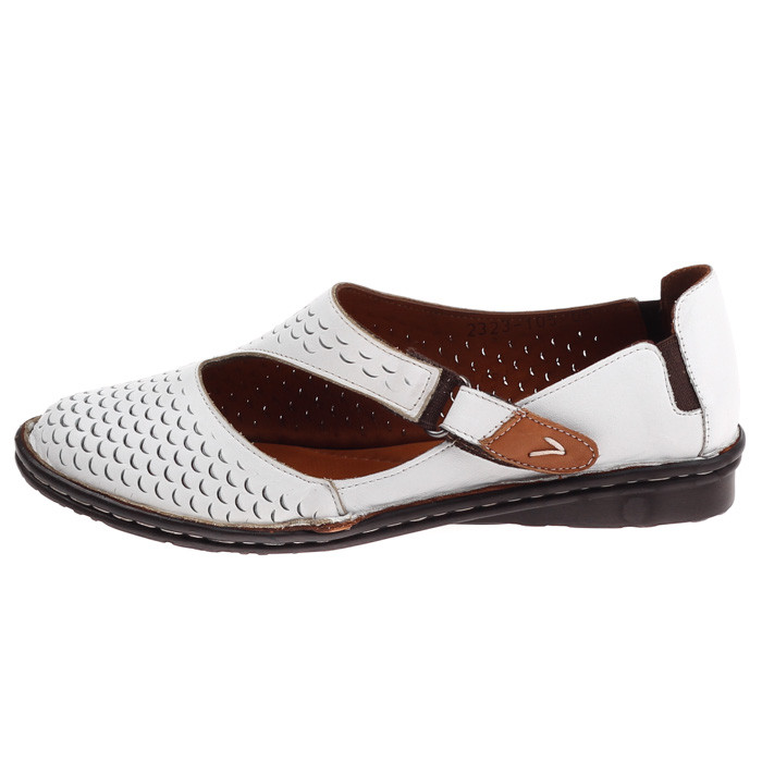 2323-105-05 ВЕСНА 2022  [вид 4] - Фото 1