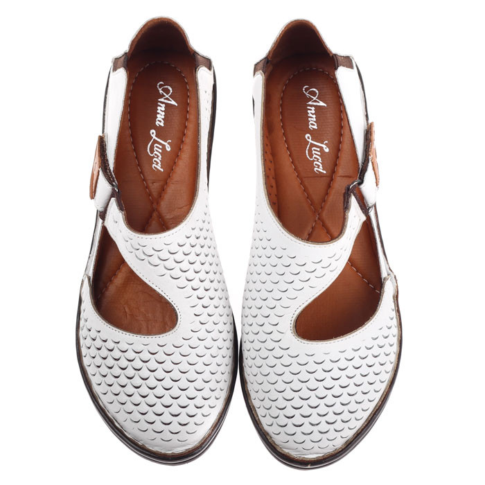 2323-105-05 ВЕСНА 2022  [вид 6] - Фото 1