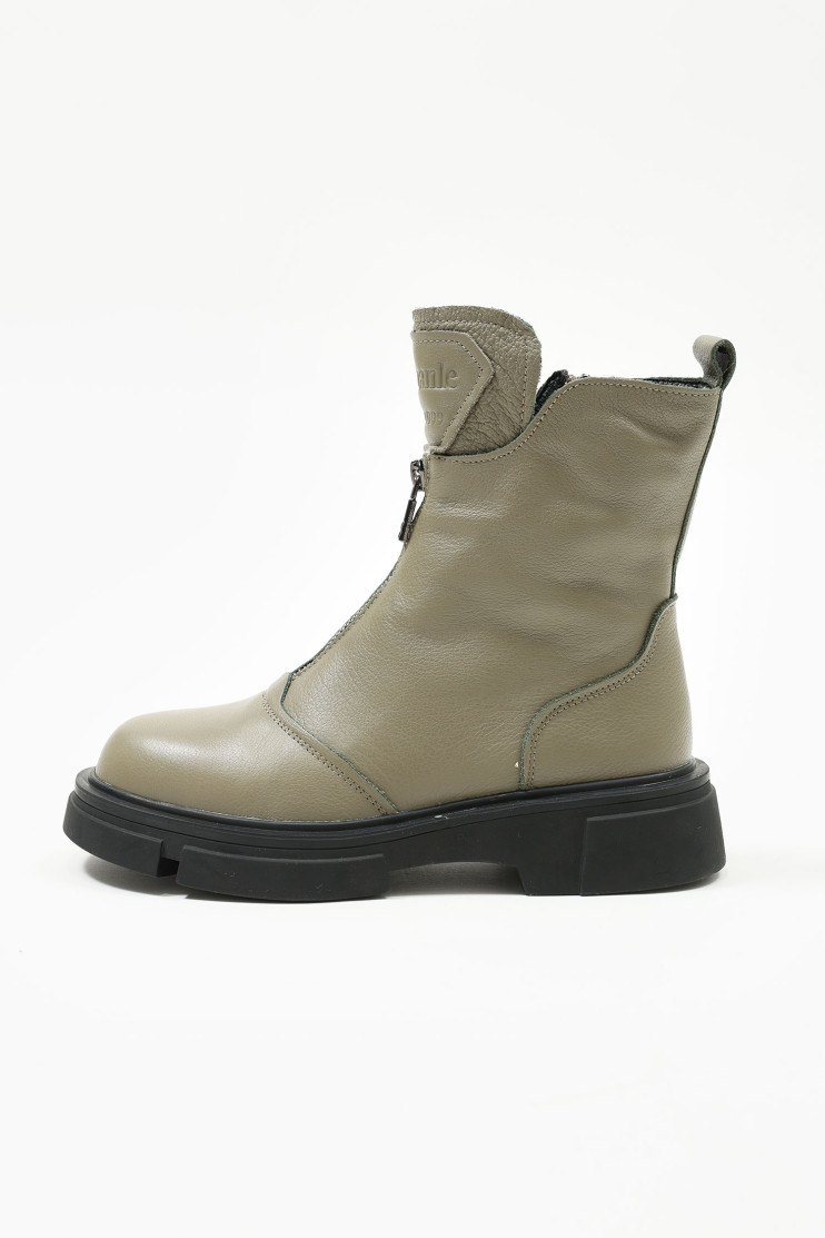 Ботинки Lonza 181640 - Фото 1