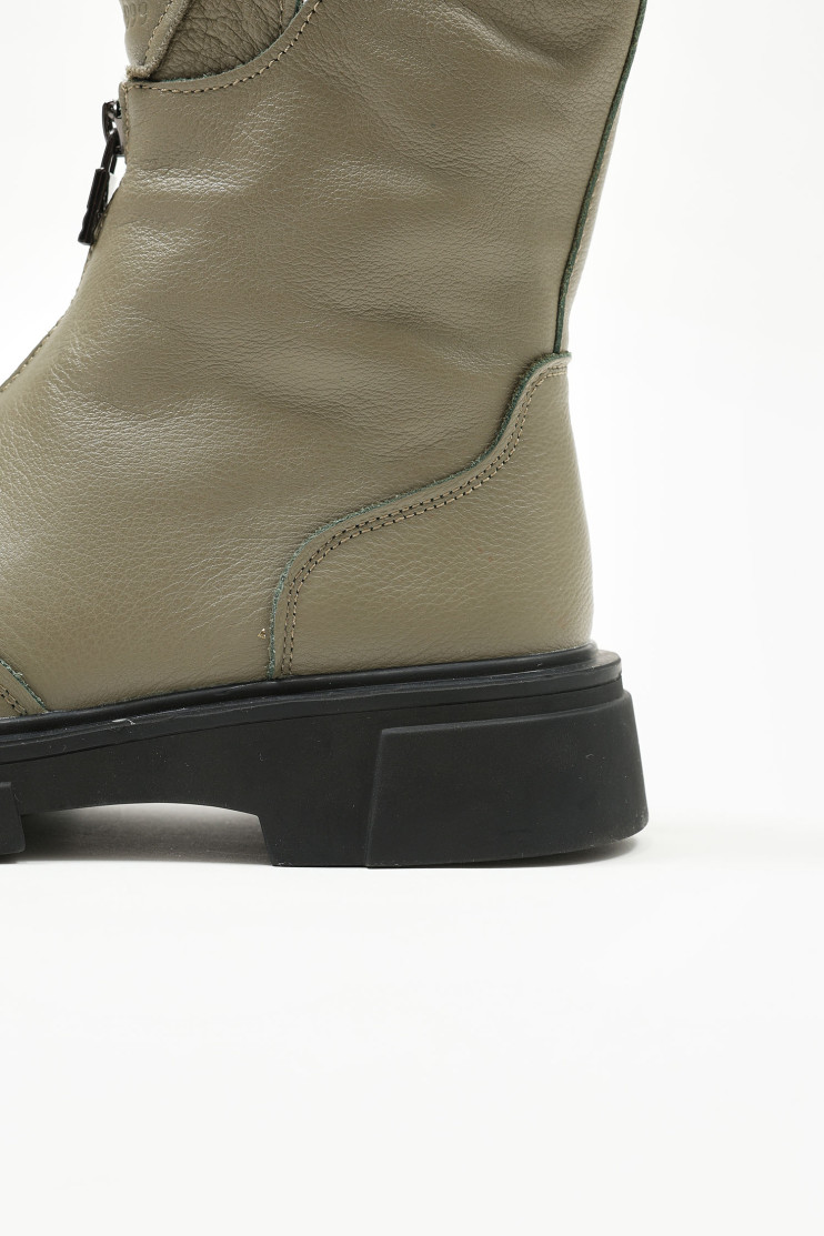 Ботинки Lonza 181640 - Фото 1