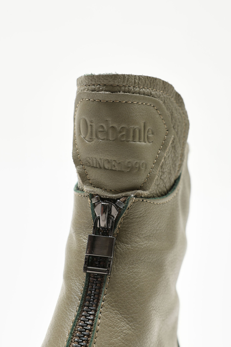 Ботинки Lonza 181640 - Фото 1