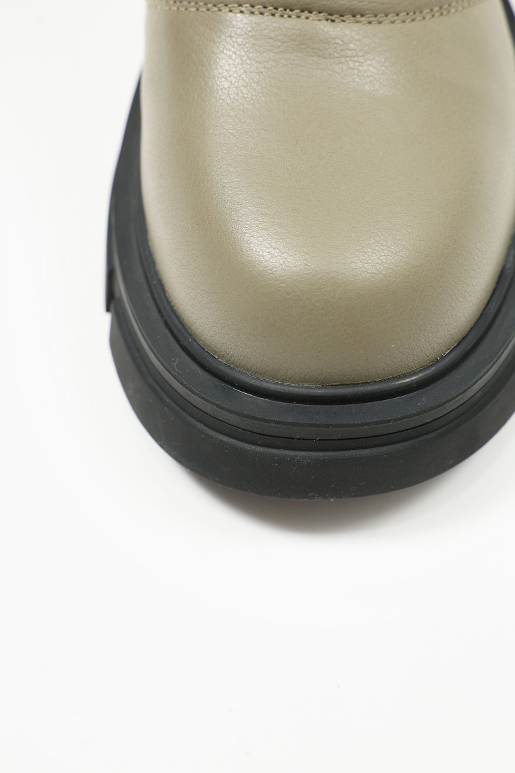 Ботинки Lonza 181640 - Фото 1