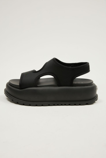 Босоножки Lonza 186767 - Фото 2