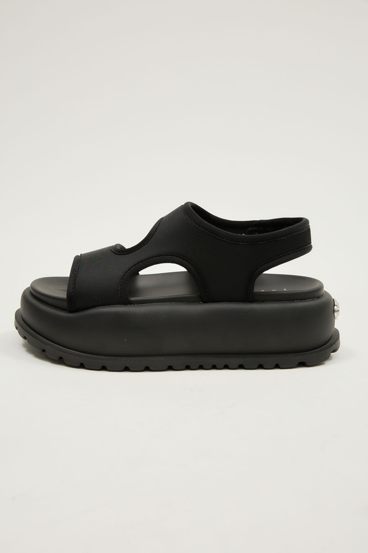 Босоножки Lonza 186767 - Фото 1