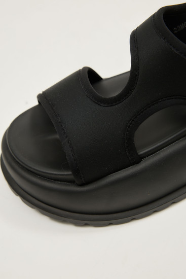 Босоножки Lonza 186767 - Фото 5