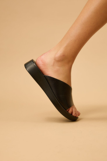 Шлепанцы Lonza 183358