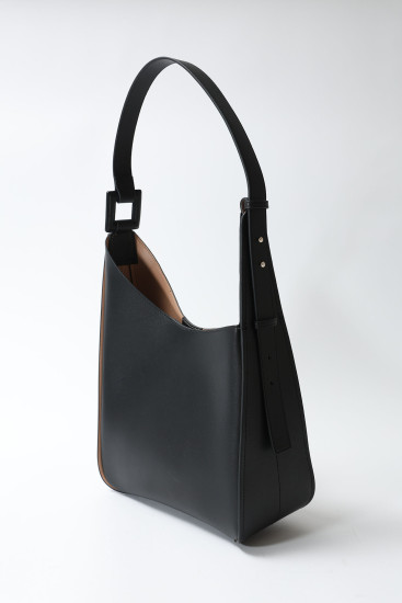 Сумка Lonza NY 191822