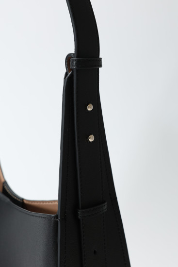 Сумка Lonza NY 191822 - Фото 3