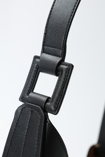 Сумка Lonza NY 191822 - Фото 5