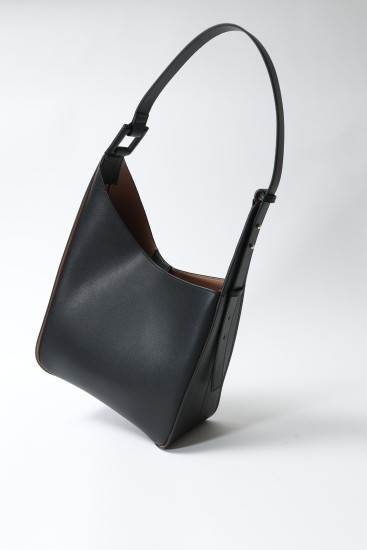 Сумка Lonza NY 191822 - Фото 4