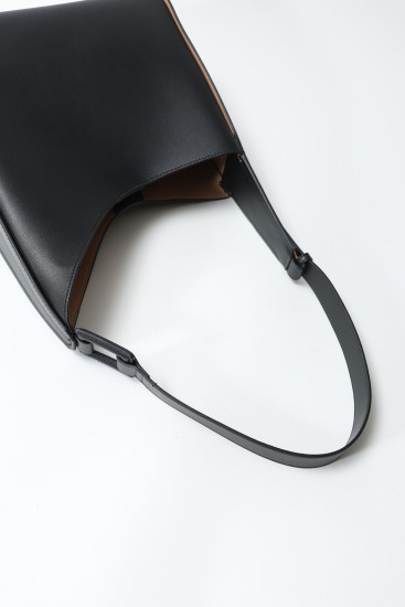 Сумка Lonza NY 191822 - Фото 2