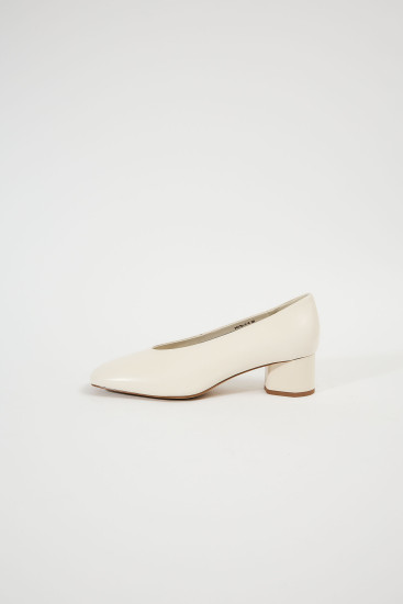 Туфли Lonza NY 197024 - Фото 5