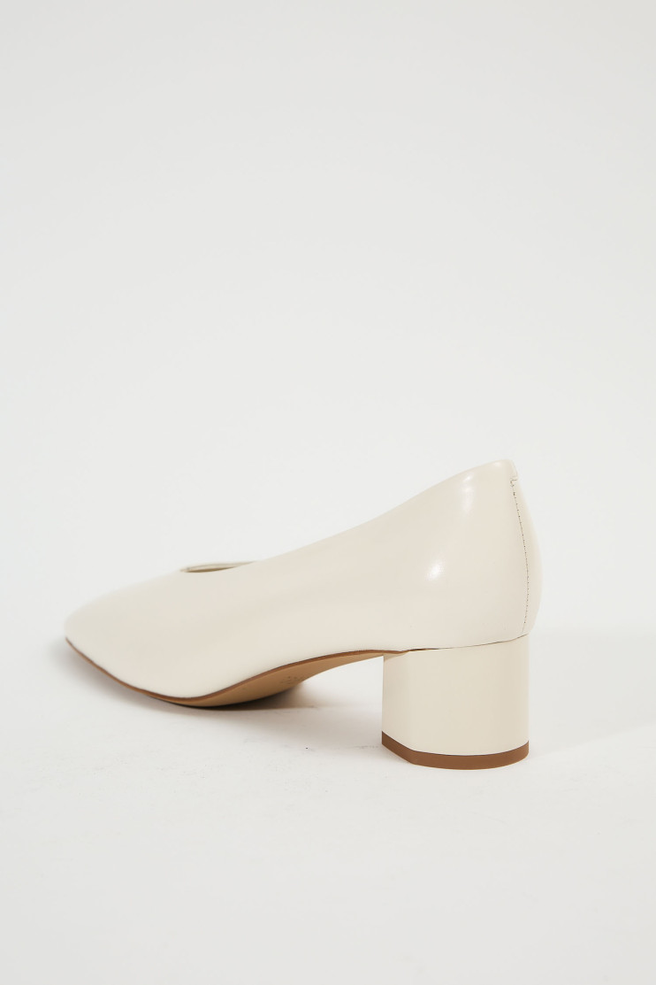 Туфли Lonza NY 197024 - Фото 1