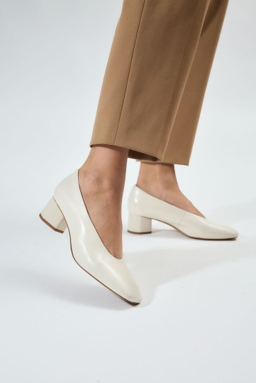 Туфли Lonza NY 197024