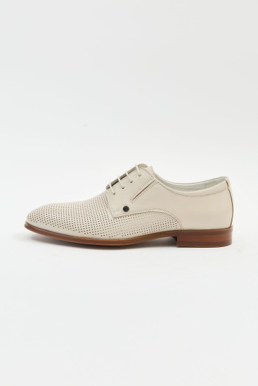 Туфли мужские Fabio Monelli 199616