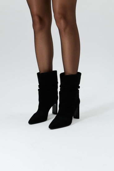 Ботильоны Lonza NY 205704 - Фото 3