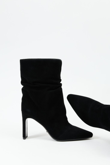 Ботильоны Lonza NY 205704