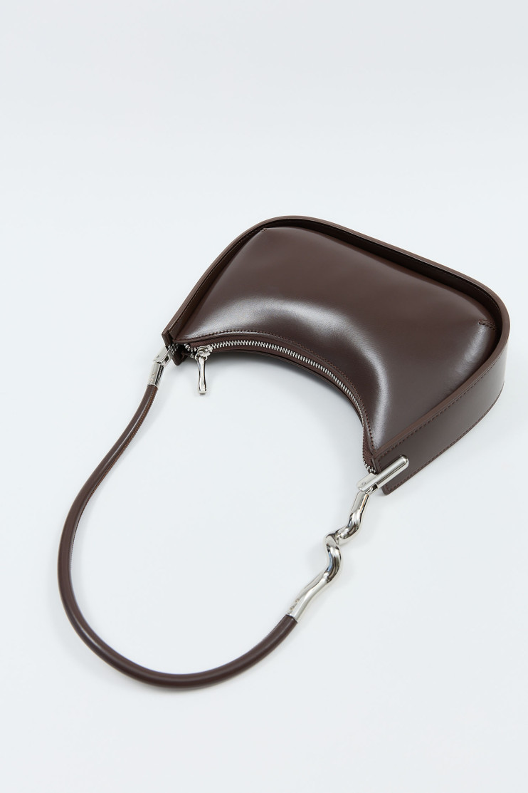 Сумка Lonza 205369 - Фото 1