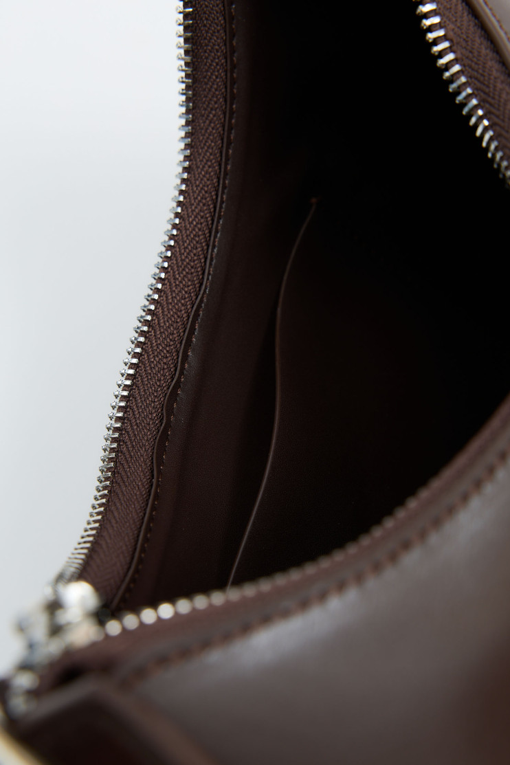 Сумка Lonza 205369 - Фото 1