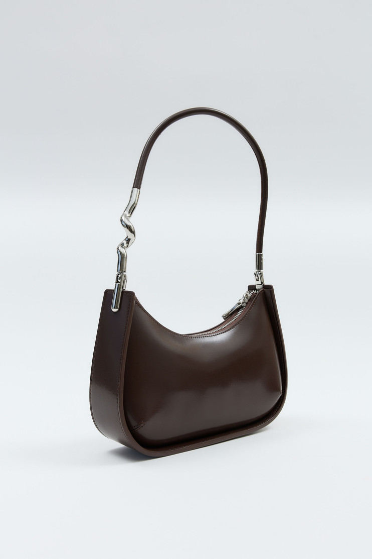 Сумка Lonza 205369 - Фото 1