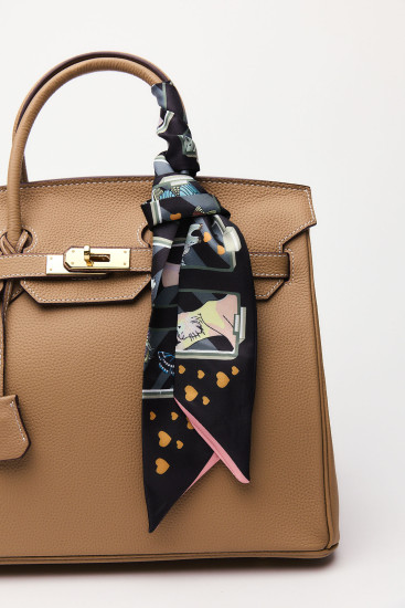 Платки Lonza 214299 - Фото 2