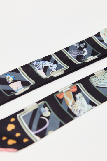 Платки Lonza 214299