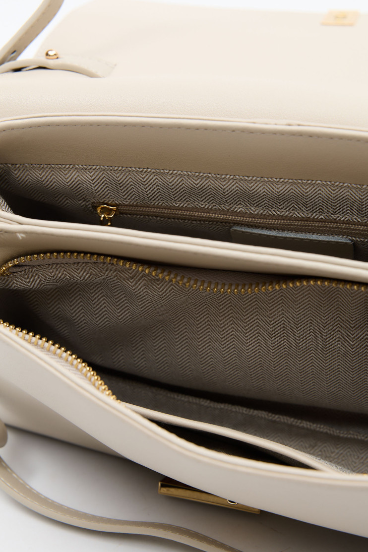 Сумка Lonza 213194 - Фото 1