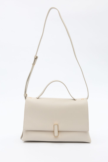 Сумка Lonza 213194