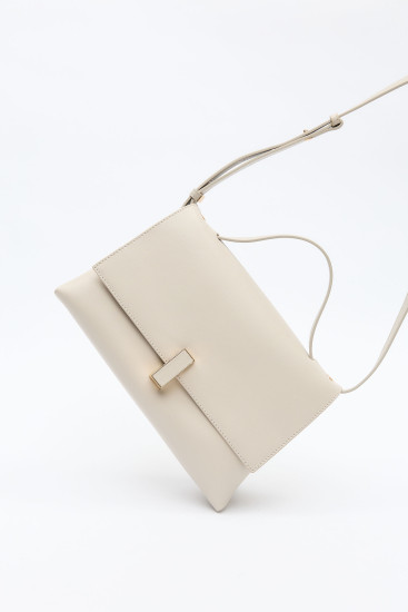 Сумка Lonza 213194 - Фото 2