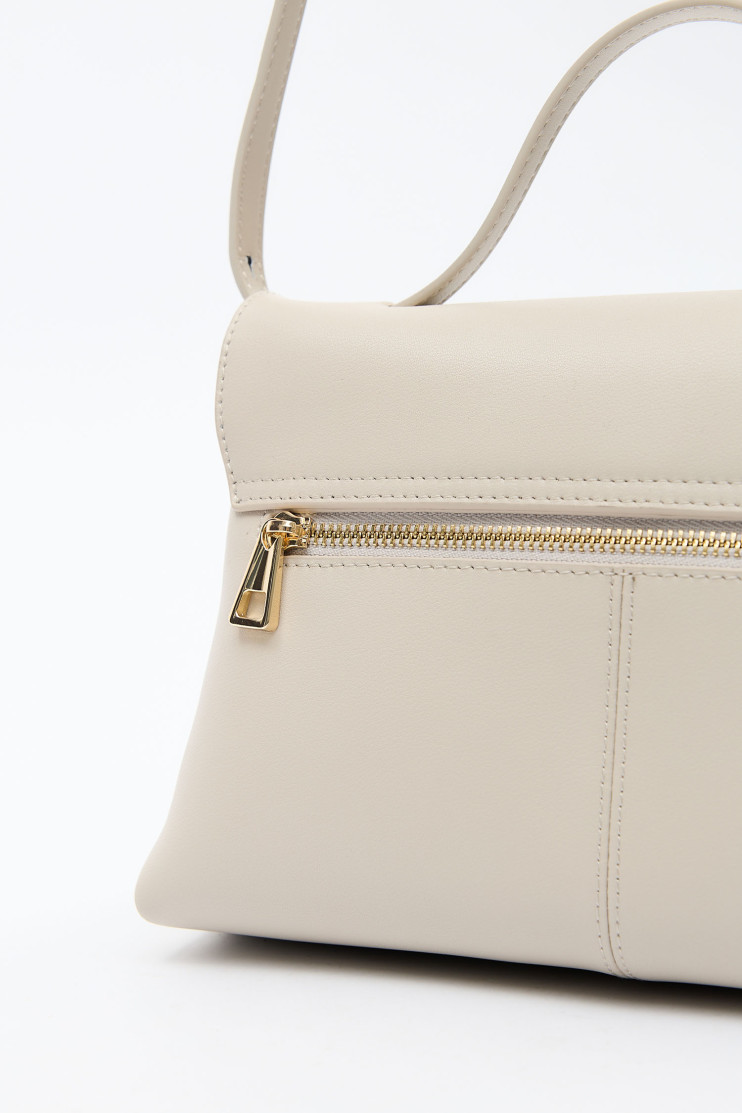 Сумка Lonza 213194 - Фото 1