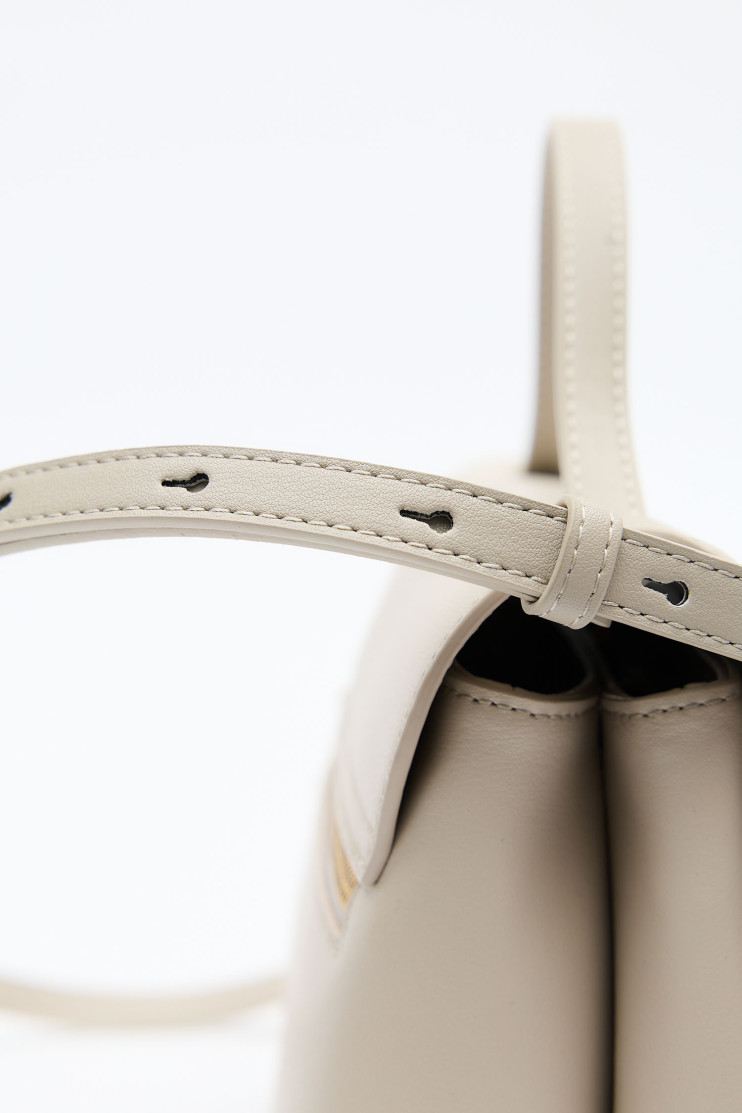 Сумка Lonza 213194 - Фото 1