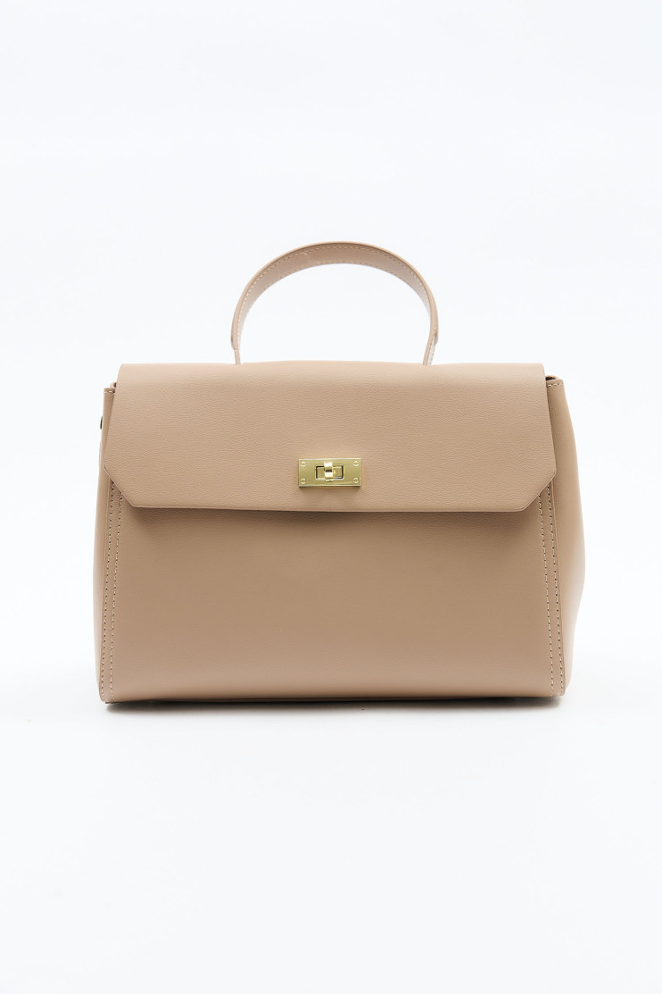 Сумка Lonza 213898 - Фото 1