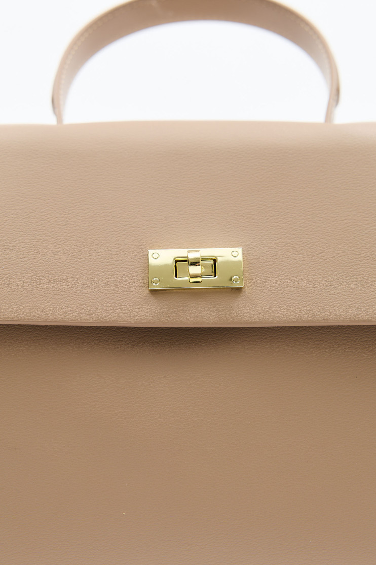 Сумка Lonza 213898 - Фото 1