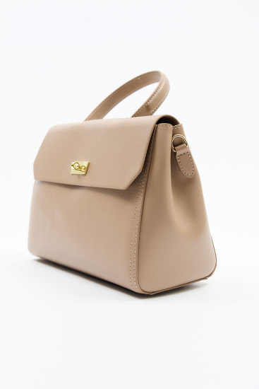 Сумка Lonza 213898 - Фото 2