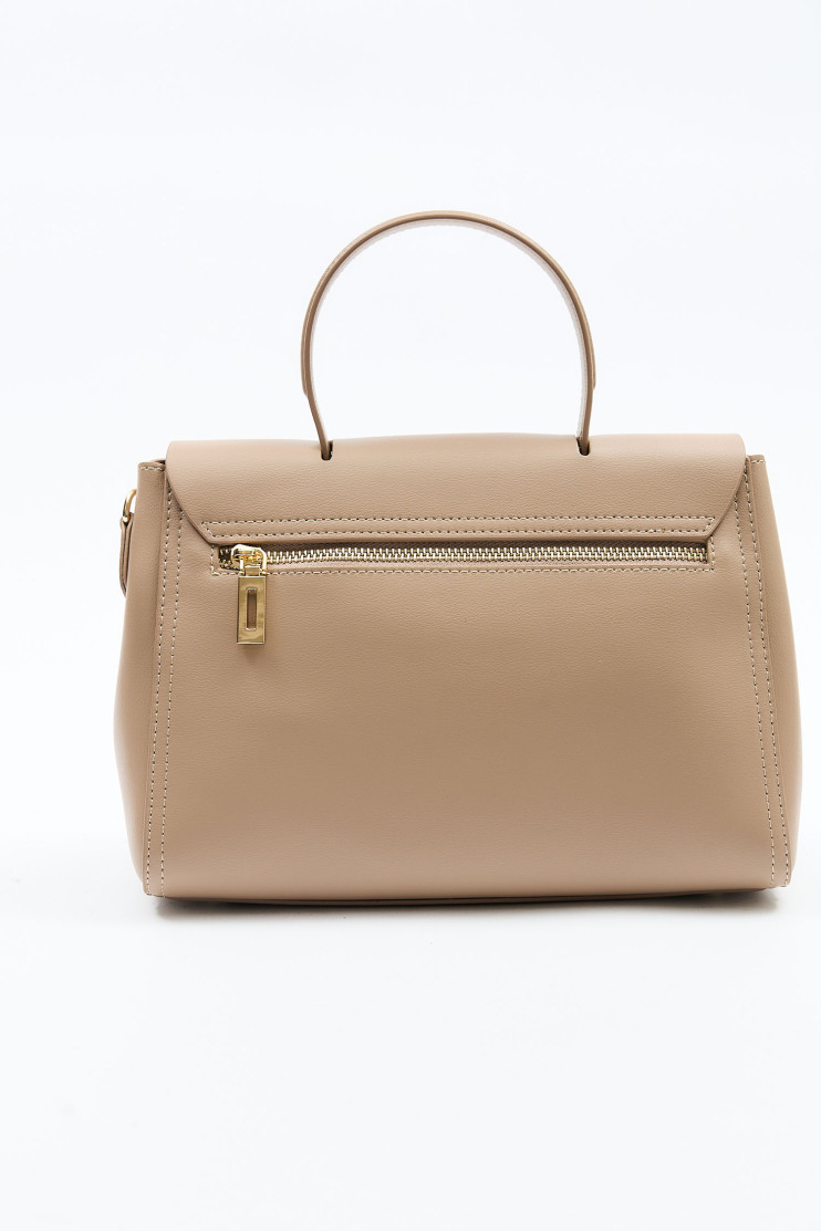 Сумка Lonza 213898 - Фото 1