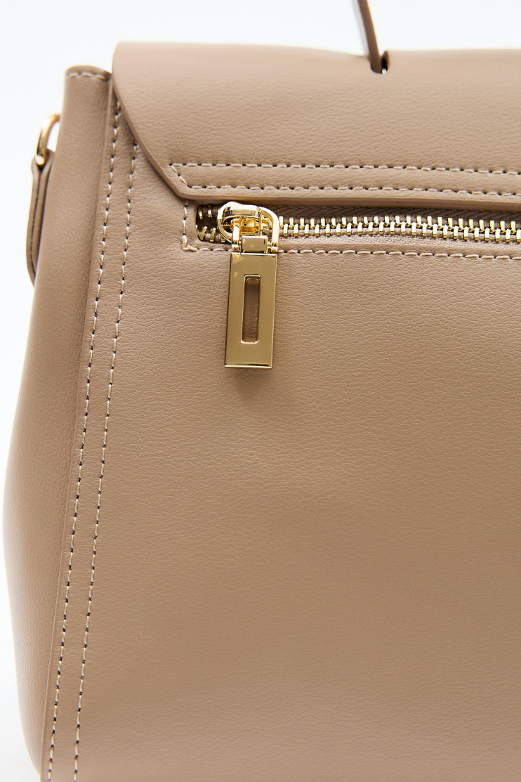 Сумка Lonza 213898 - Фото 1