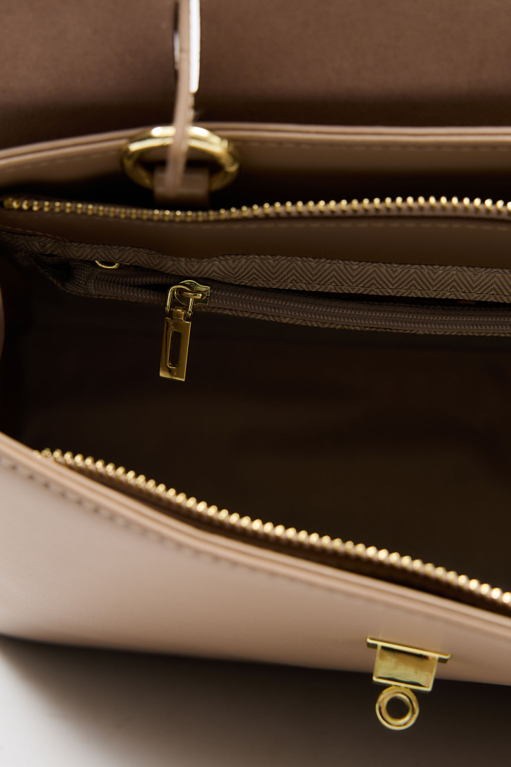 Сумка Lonza 213898 - Фото 1