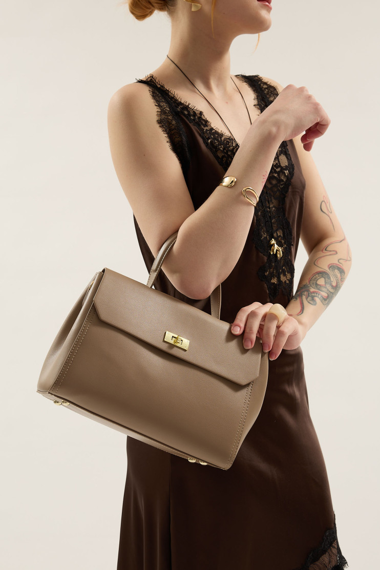 Сумка Lonza 213898 - Фото 1