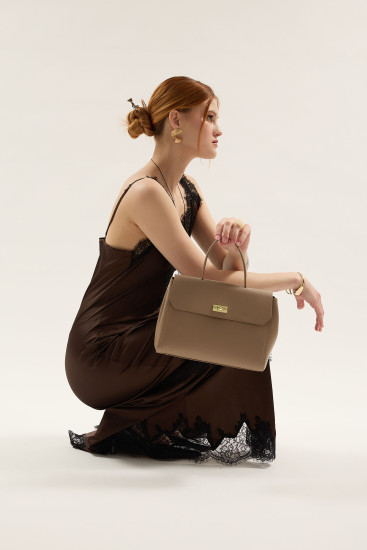 Сумка Lonza 213898 - Фото 3