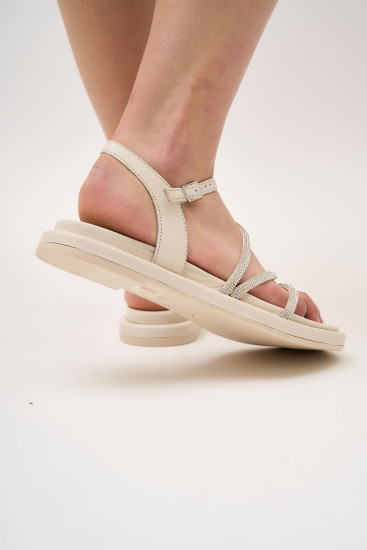 Босоножки Anna Lucci 175904 - Фото 2