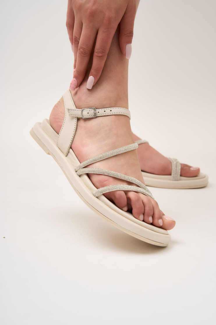 Босоножки Anna Lucci 175904 - Фото 1