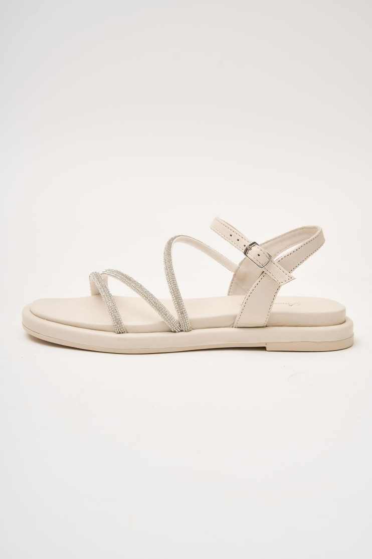 Босоножки Anna Lucci 175904 - Фото 1