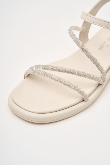 Босоножки Anna Lucci 175904 - Фото 4